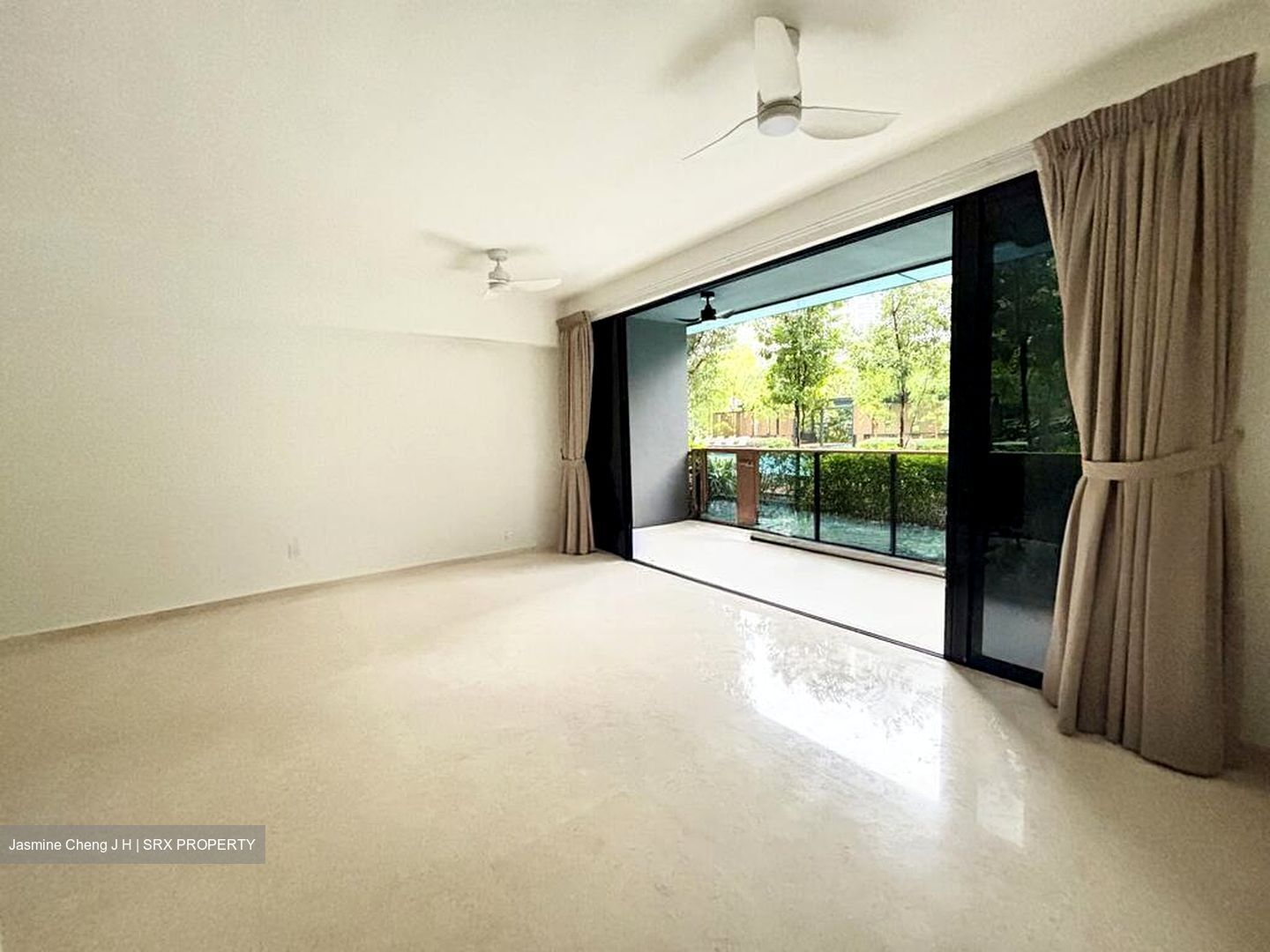 Kopar At Newton (D9), Apartment #505336211